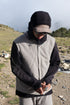 ULSUS Bear Vest 熊背心
